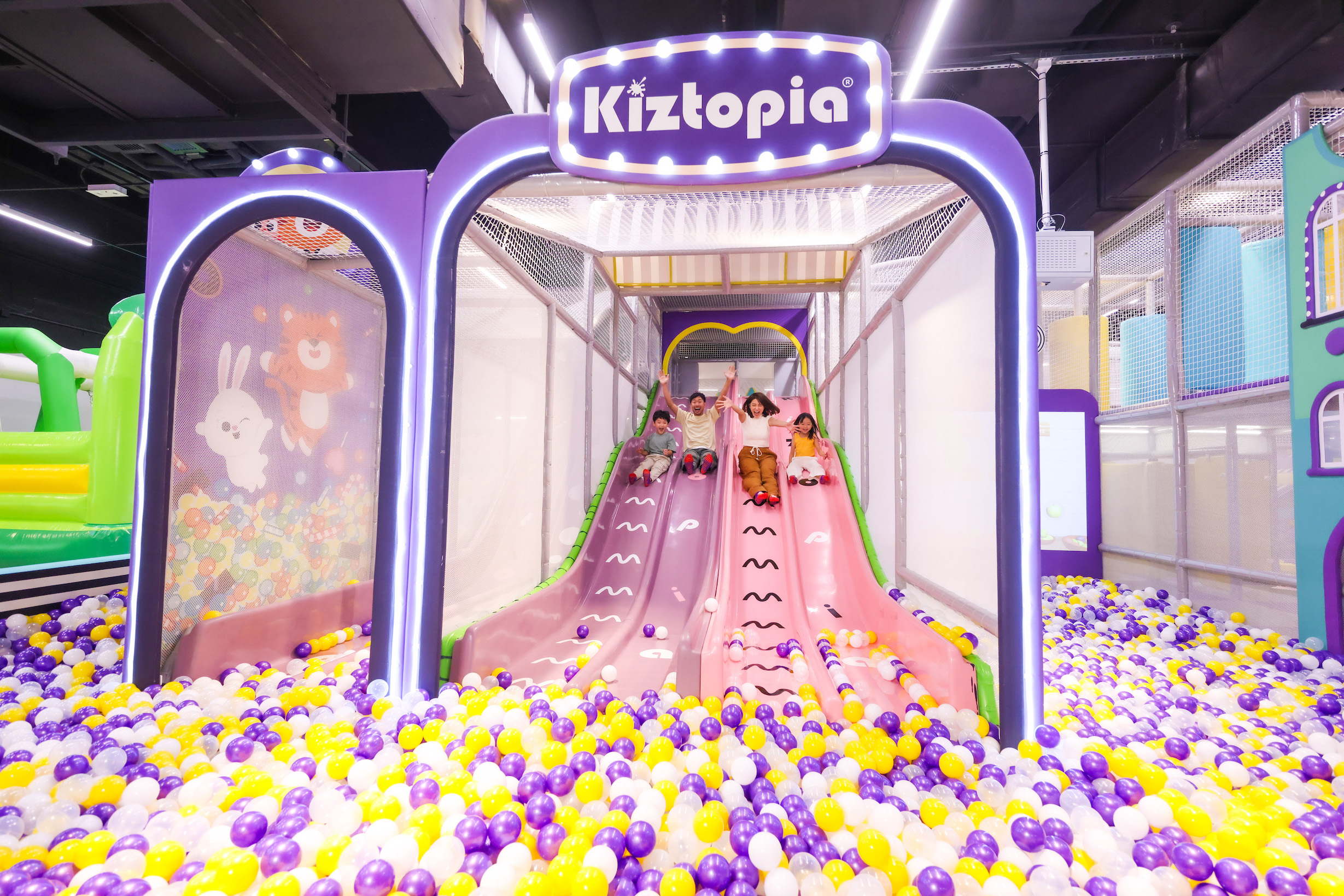 日本マーケット向け最新情報